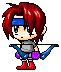 Daimio